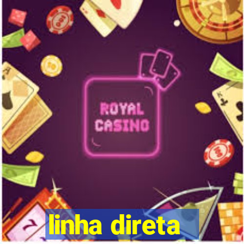 linha direta - casos 1999 linha direta - casos